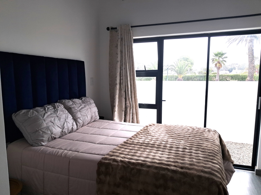 To Let 3 Bedroom Property for Rent in Shelley Point Western Cape